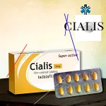 Cialis acheter en belgique